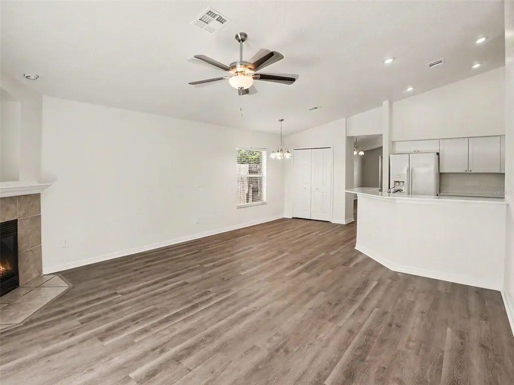 447 Lancer Oak Drive Apopka FL 32712