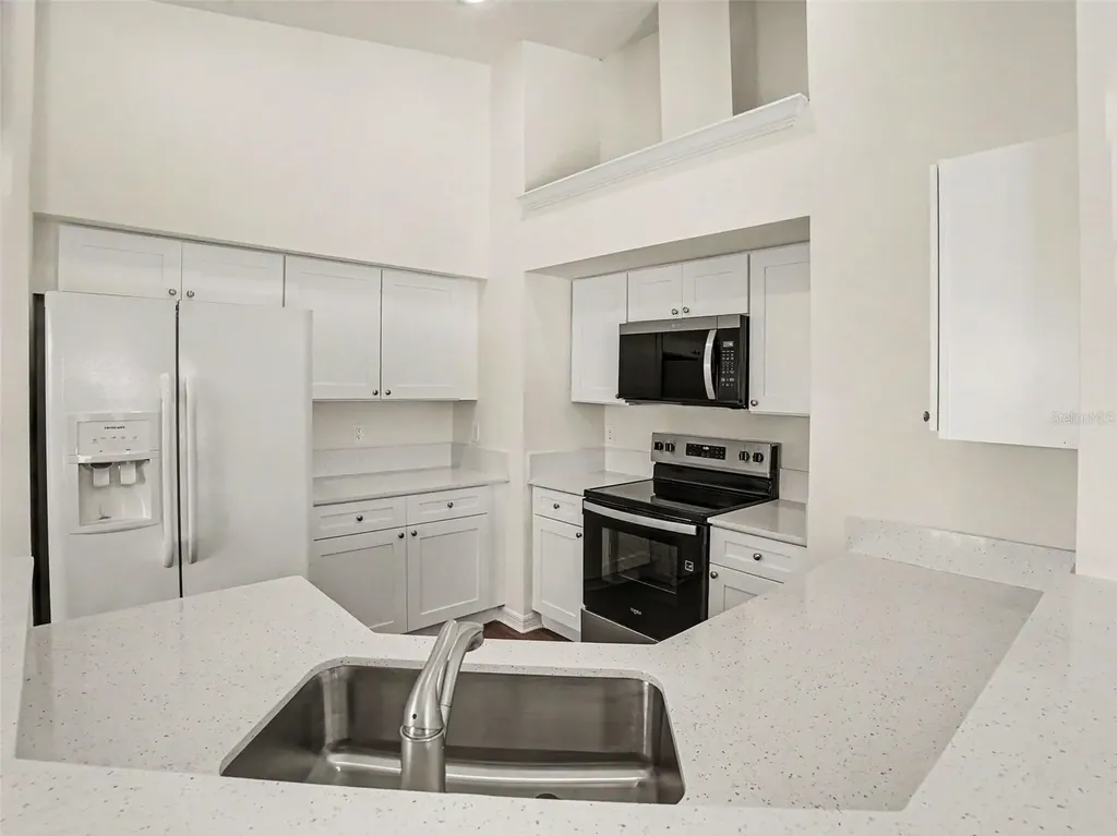 447 Lancer Oak Drive Apopka FL 32712