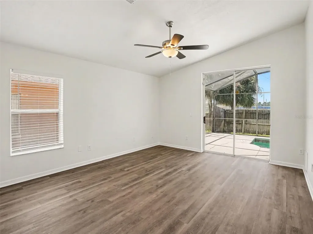 447 Lancer Oak Drive Apopka FL 32712