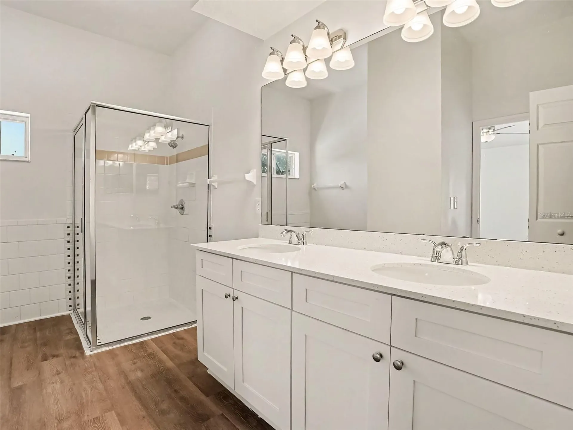447 Lancer Oak Drive Apopka FL 32712