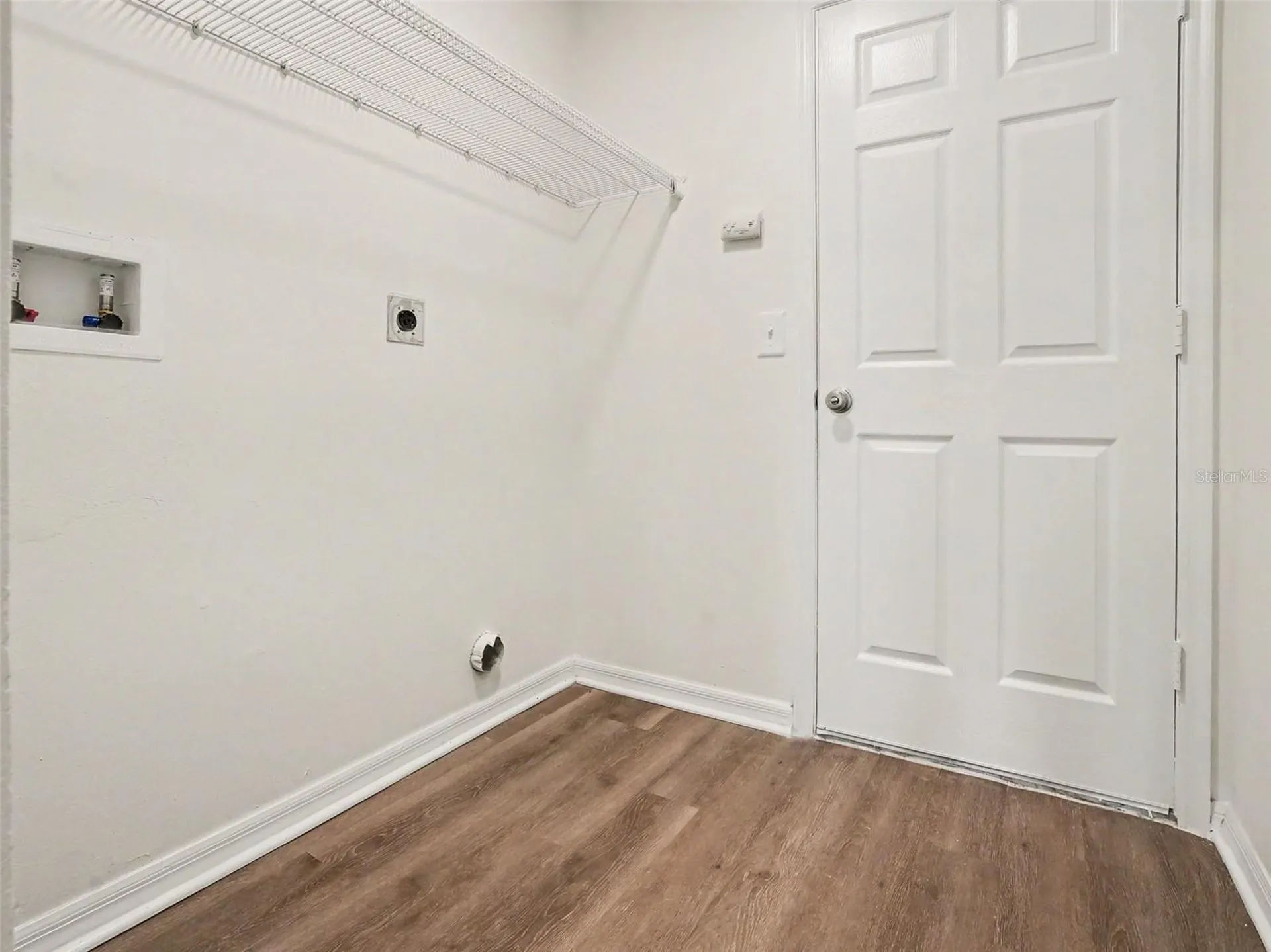 447 Lancer Oak Drive Apopka FL 32712