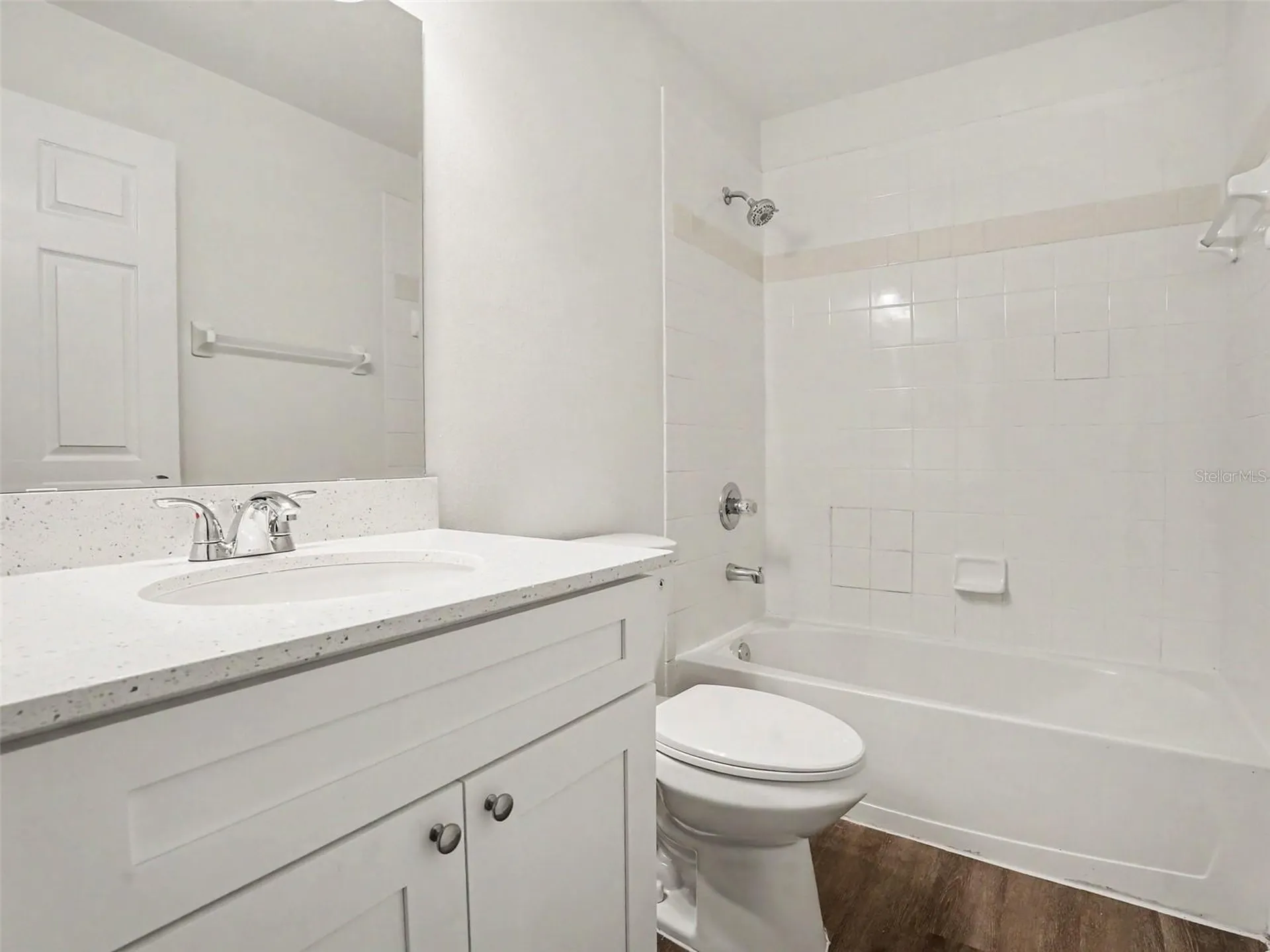 447 Lancer Oak Drive Apopka FL 32712