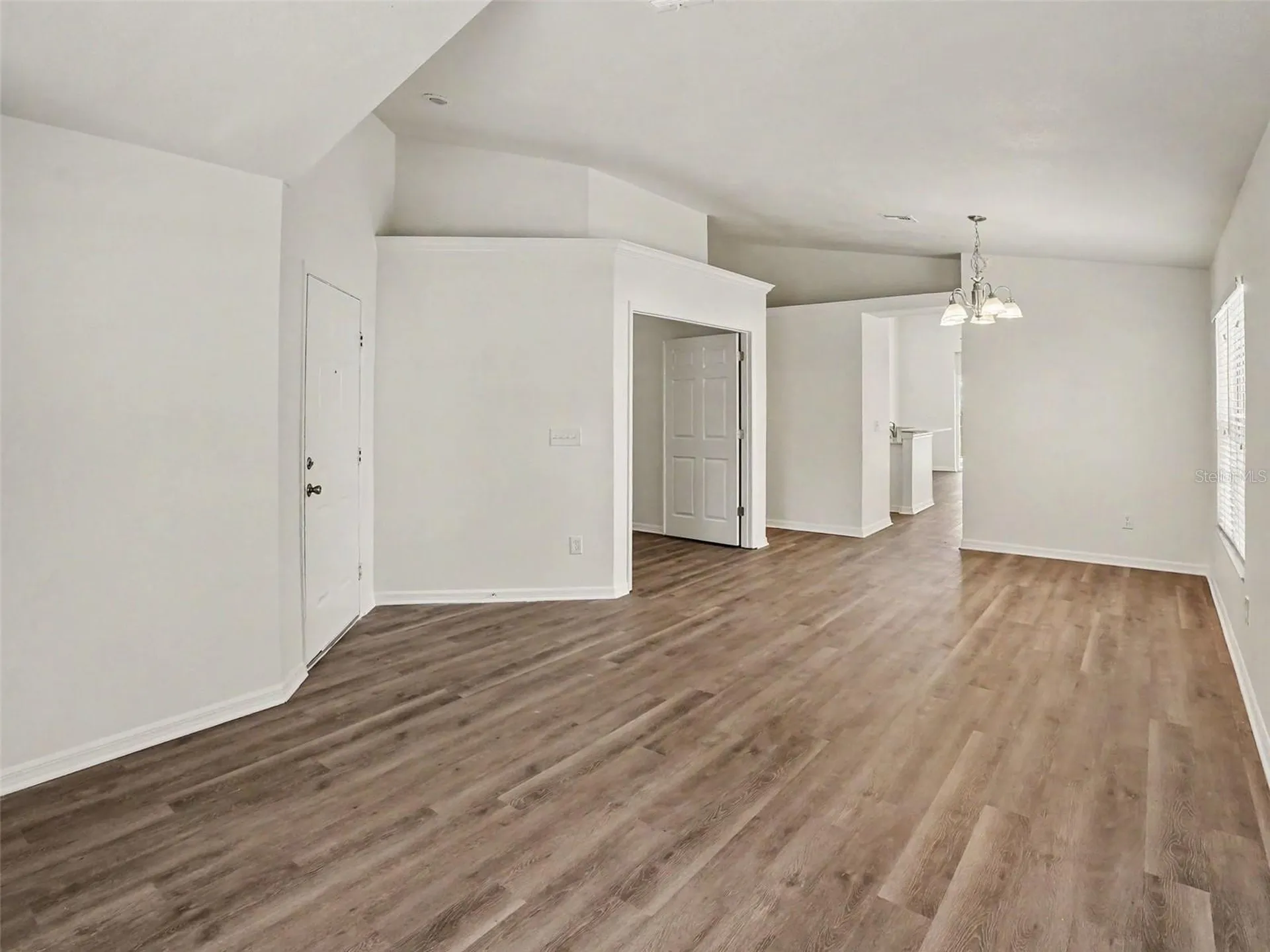 447 Lancer Oak Drive Apopka FL 32712