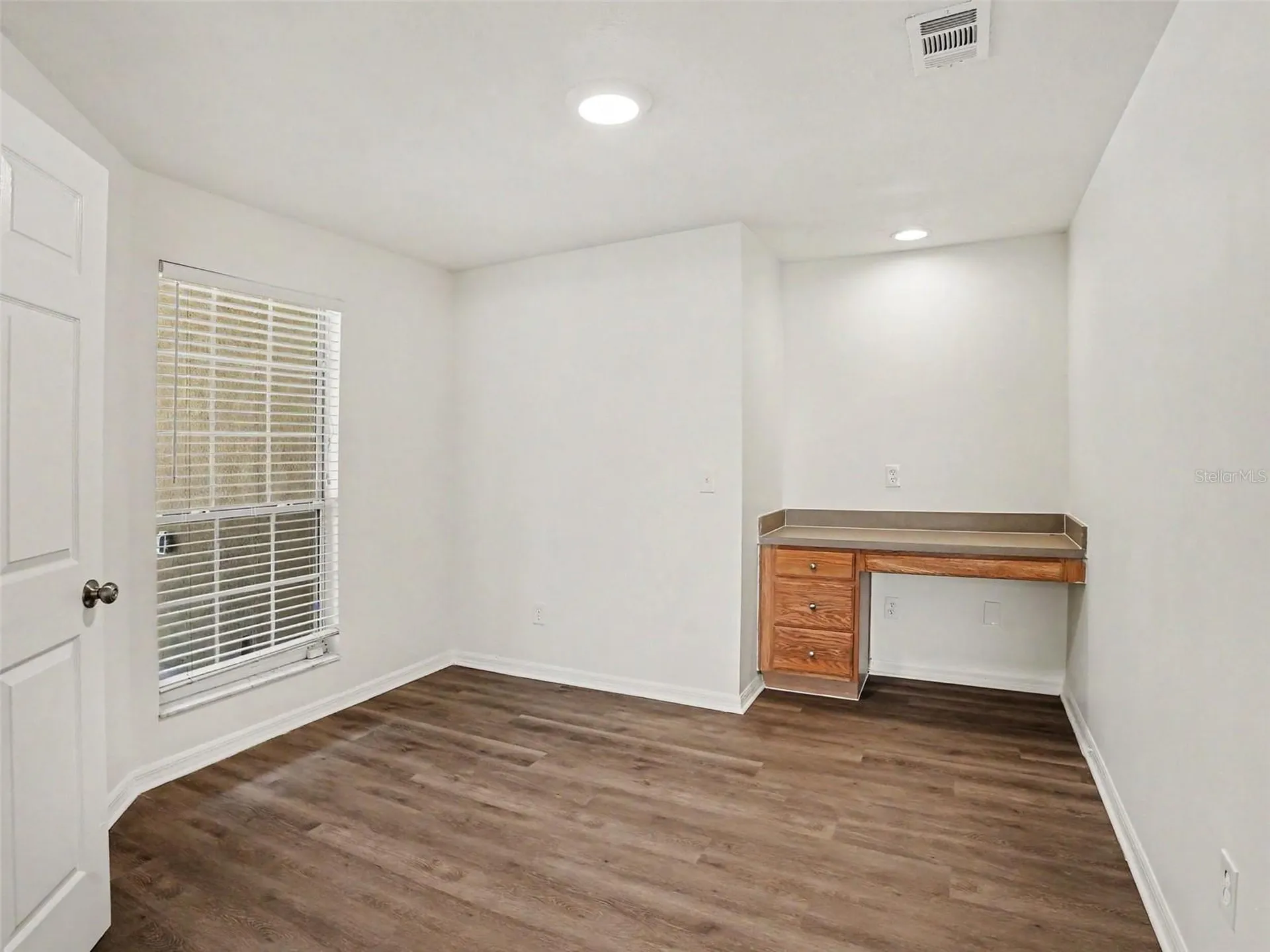 447 Lancer Oak Drive Apopka FL 32712