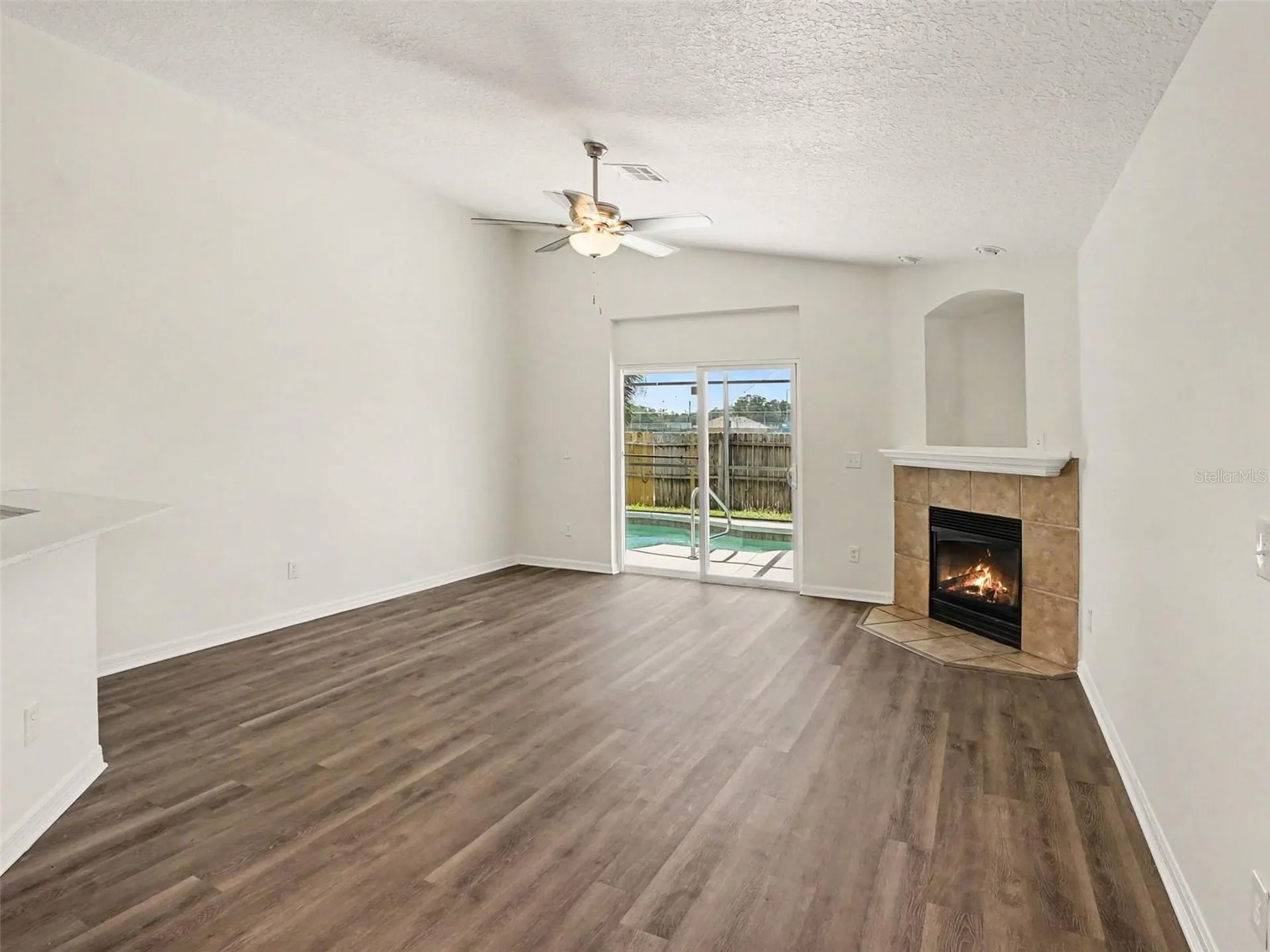 447 Lancer Oak Drive Apopka FL 32712