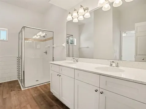 447 Lancer Oak Drive Apopka FL 32712