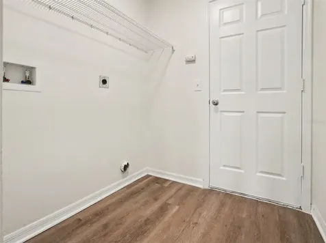 447 Lancer Oak Drive Apopka FL 32712
