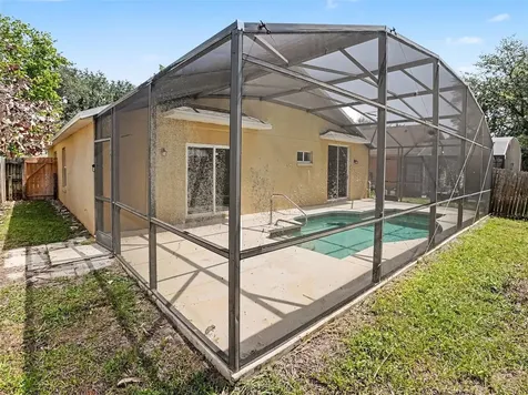 447 Lancer Oak Drive Apopka FL 32712