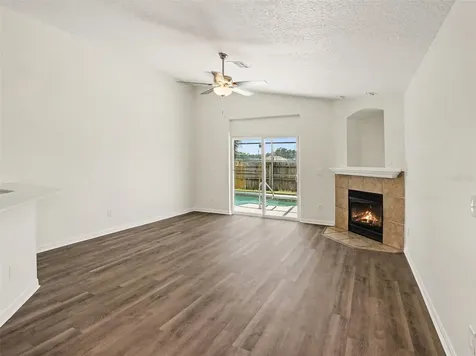 447 Lancer Oak Drive Apopka FL 32712