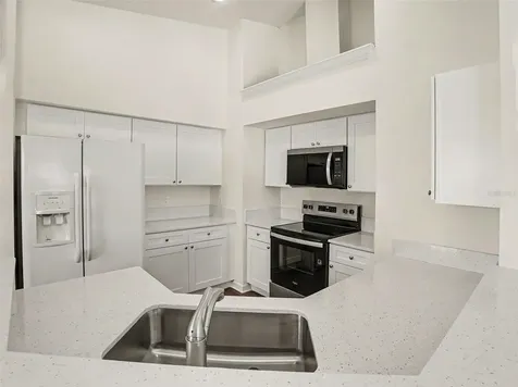 447 Lancer Oak Drive Apopka FL 32712