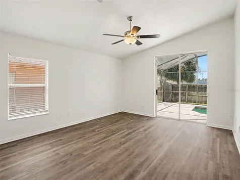 447 Lancer Oak Drive Apopka FL 32712