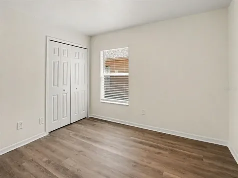 447 Lancer Oak Drive Apopka FL 32712