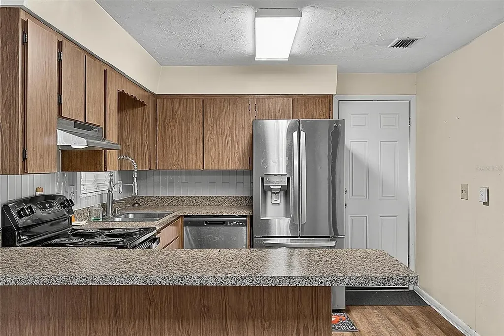 1508 Widrose Land Daytona Beach FL 32117