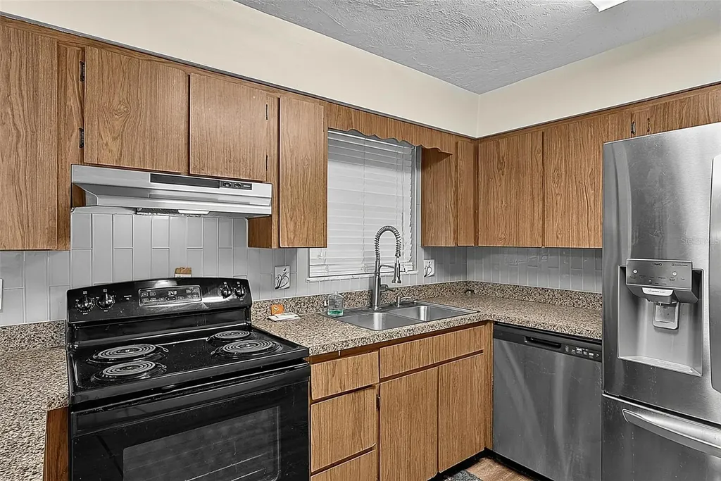 1508 Widrose Land Daytona Beach FL 32117