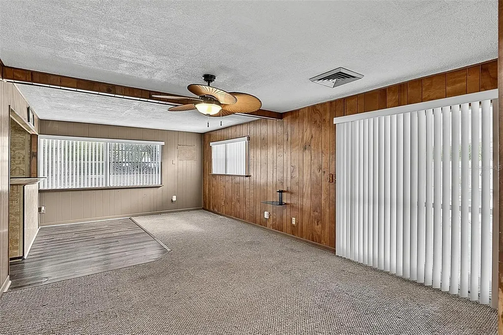 1508 Widrose Land Daytona Beach FL 32117