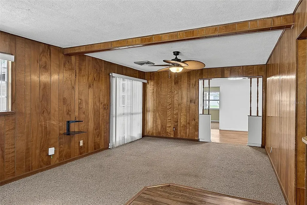 1508 Widrose Land Daytona Beach FL 32117