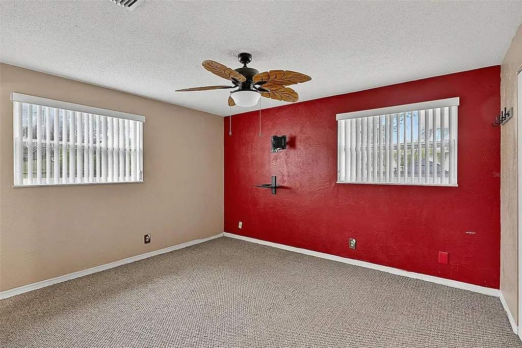 1508 Widrose Land Daytona Beach FL 32117