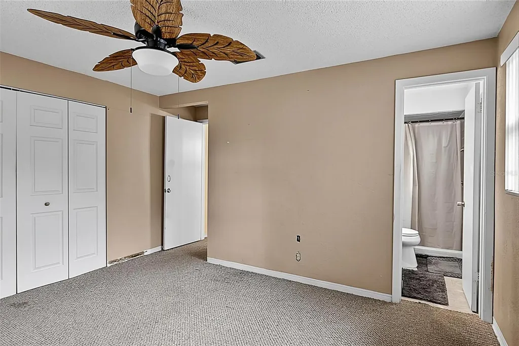 1508 Widrose Land Daytona Beach FL 32117