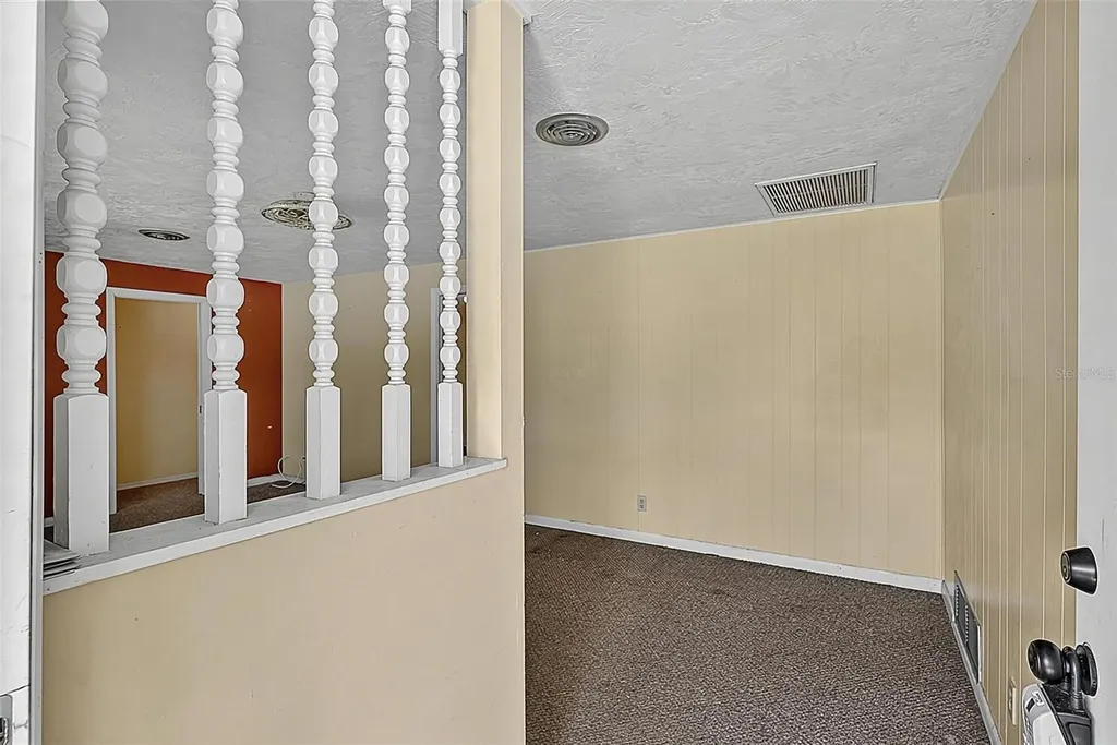 1508 Widrose Land Daytona Beach FL 32117