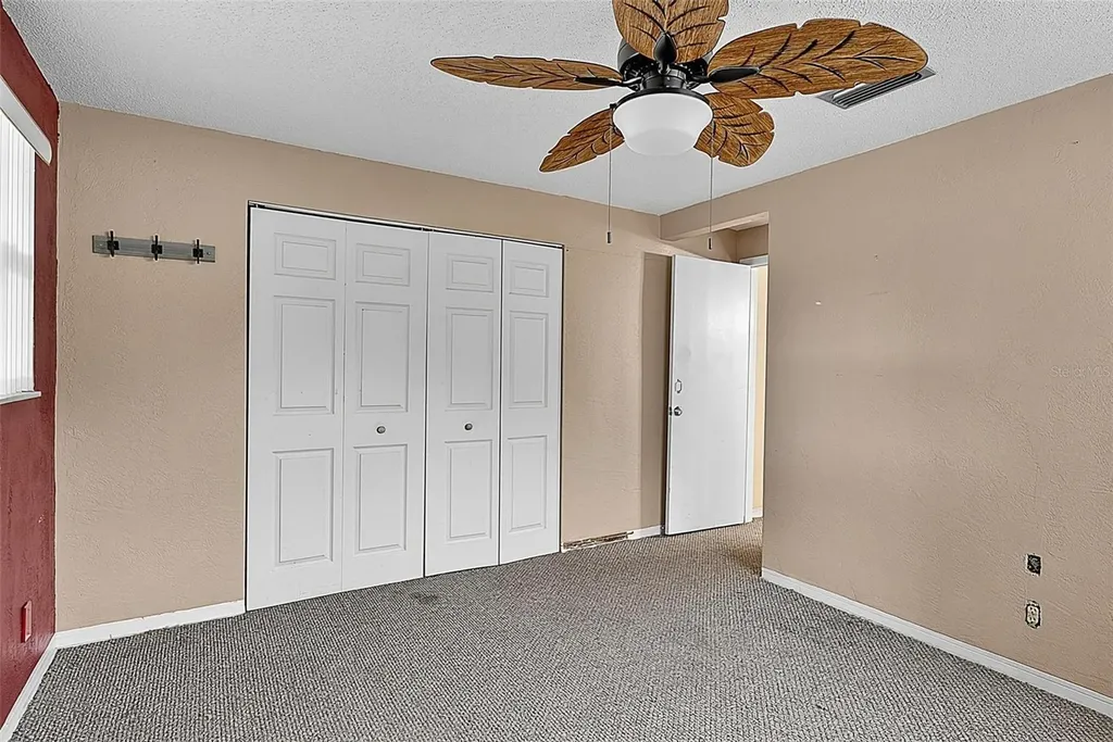 1508 Widrose Land Daytona Beach FL 32117