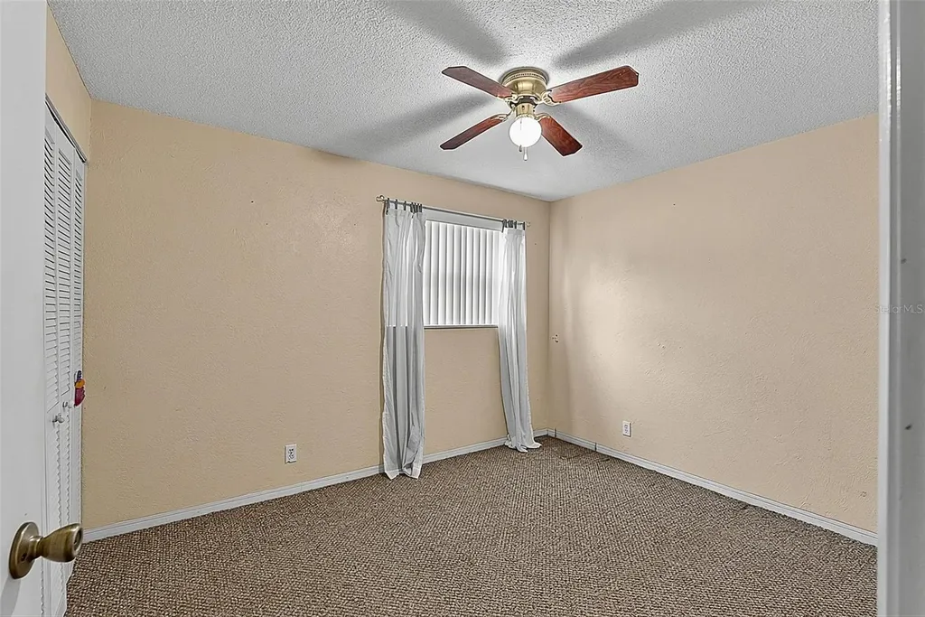 1508 Widrose Land Daytona Beach FL 32117