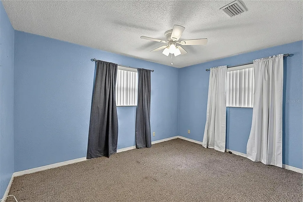 1508 Widrose Land Daytona Beach FL 32117