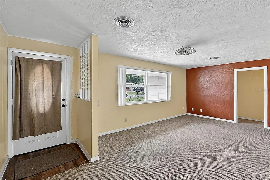 1508 Widrose Land Daytona Beach FL 32117