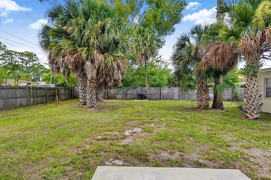 1508 Widrose Land Daytona Beach FL 32117