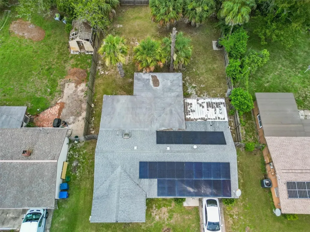 1508 Widrose Land Daytona Beach FL 32117