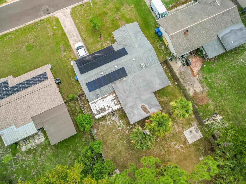 1508 Widrose Land Daytona Beach FL 32117