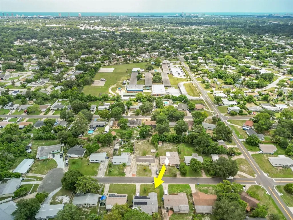 1508 Widrose Land Daytona Beach FL 32117
