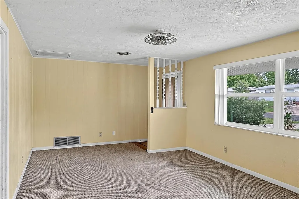 1508 Widrose Land Daytona Beach FL 32117