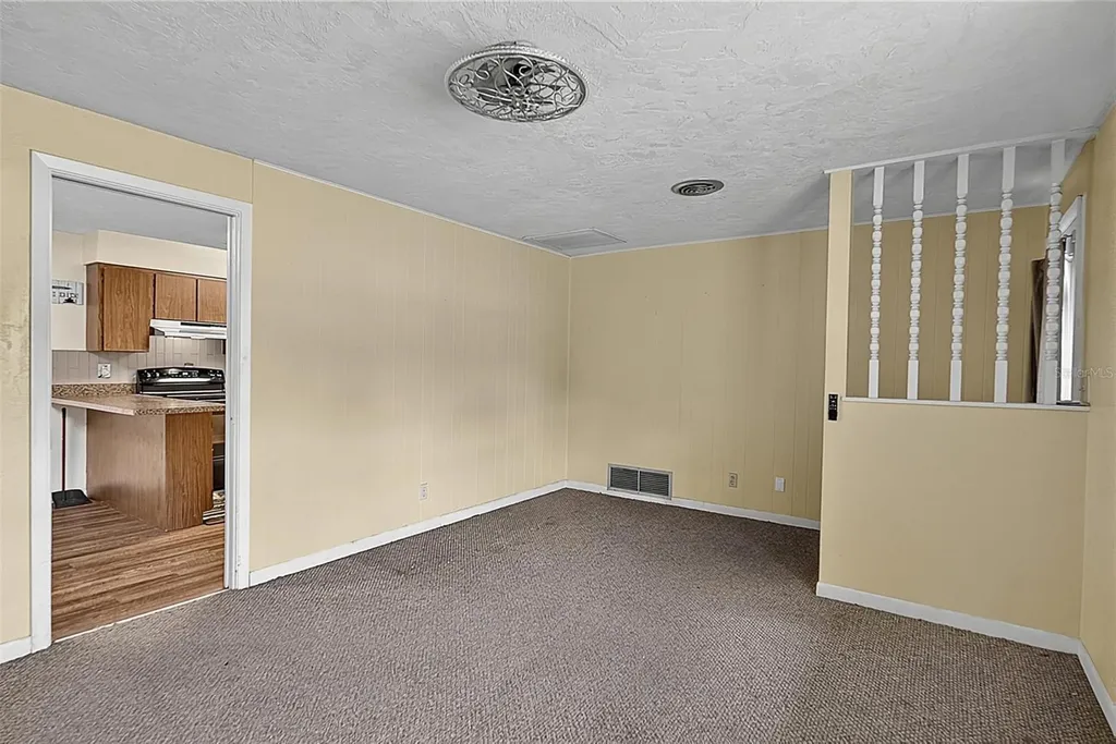 1508 Widrose Land Daytona Beach FL 32117