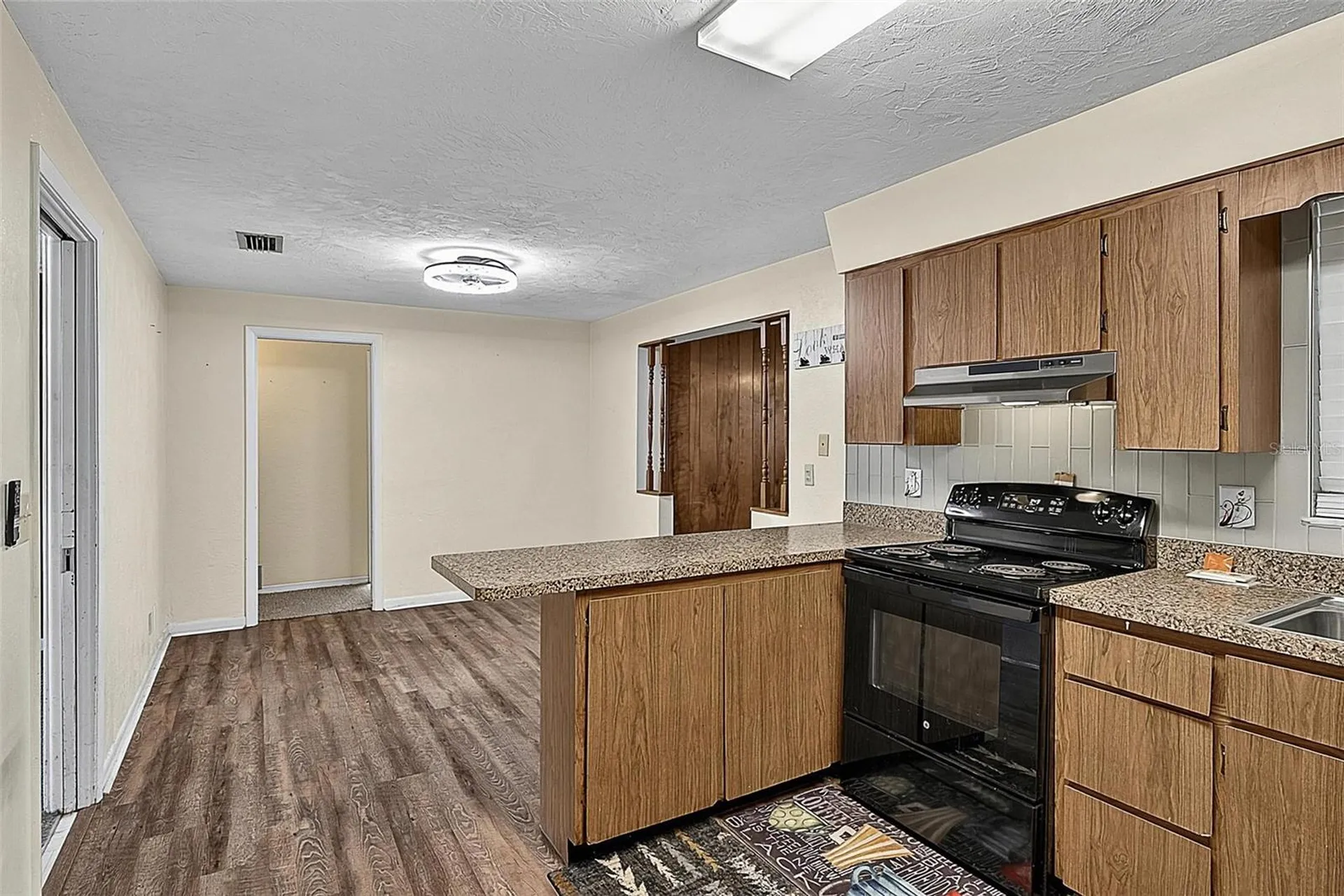 1508 Wildrose Lane Daytona Beach FL 32117