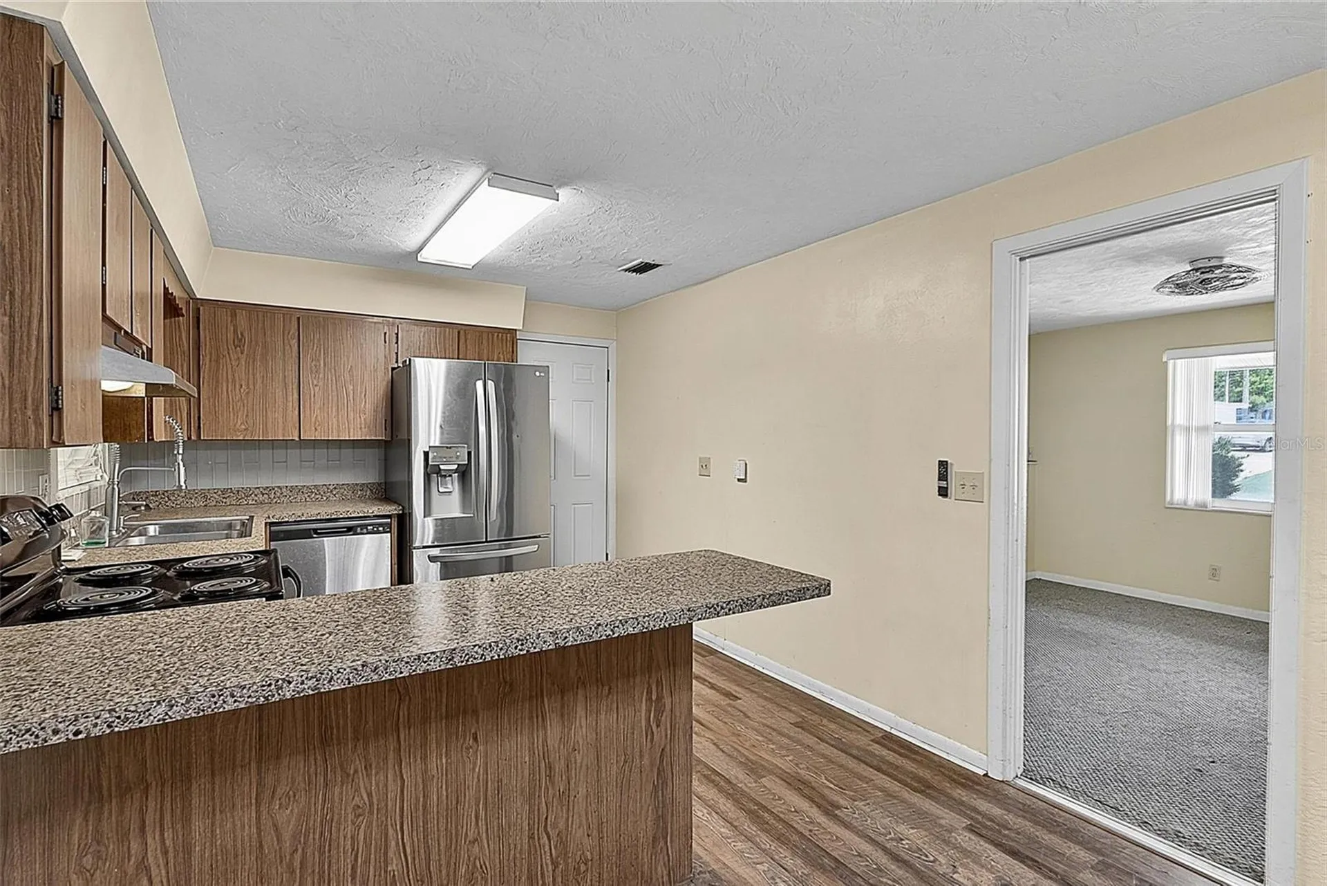 1508 Wildrose Lane Daytona Beach FL 32117