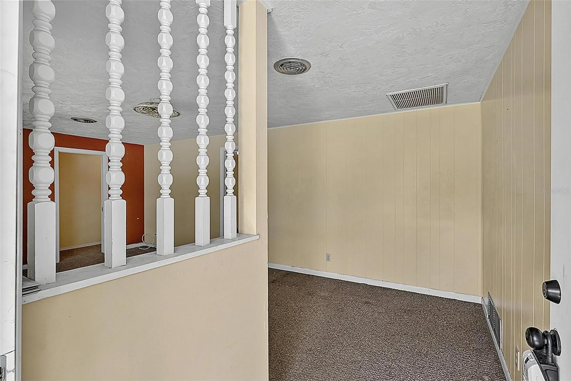 1508 Wildrose Lane Daytona Beach FL 32117