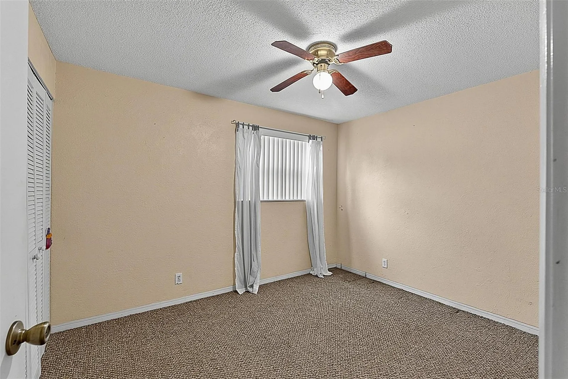1508 Wildrose Lane Daytona Beach FL 32117