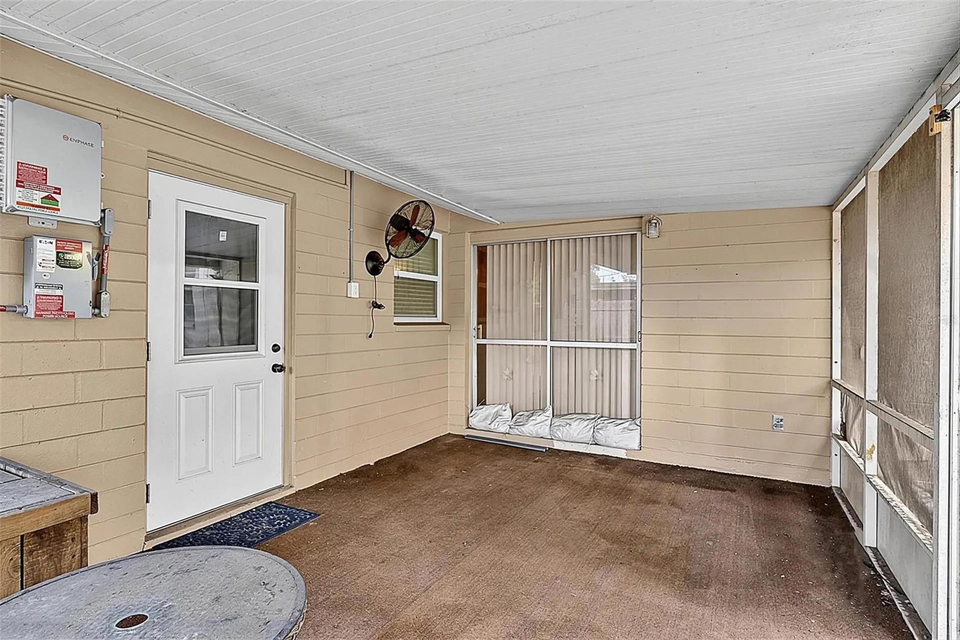 1508 Wildrose Lane Daytona Beach FL 32117