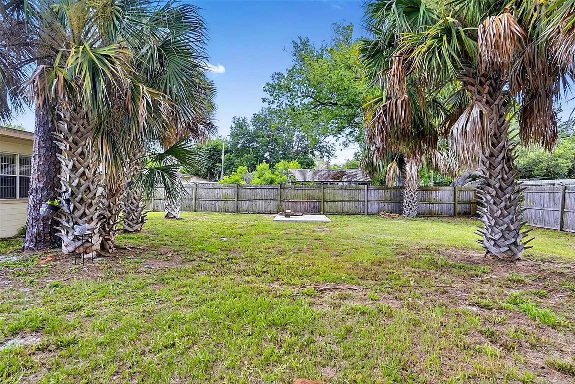 1508 Wildrose Lane Daytona Beach FL 32117