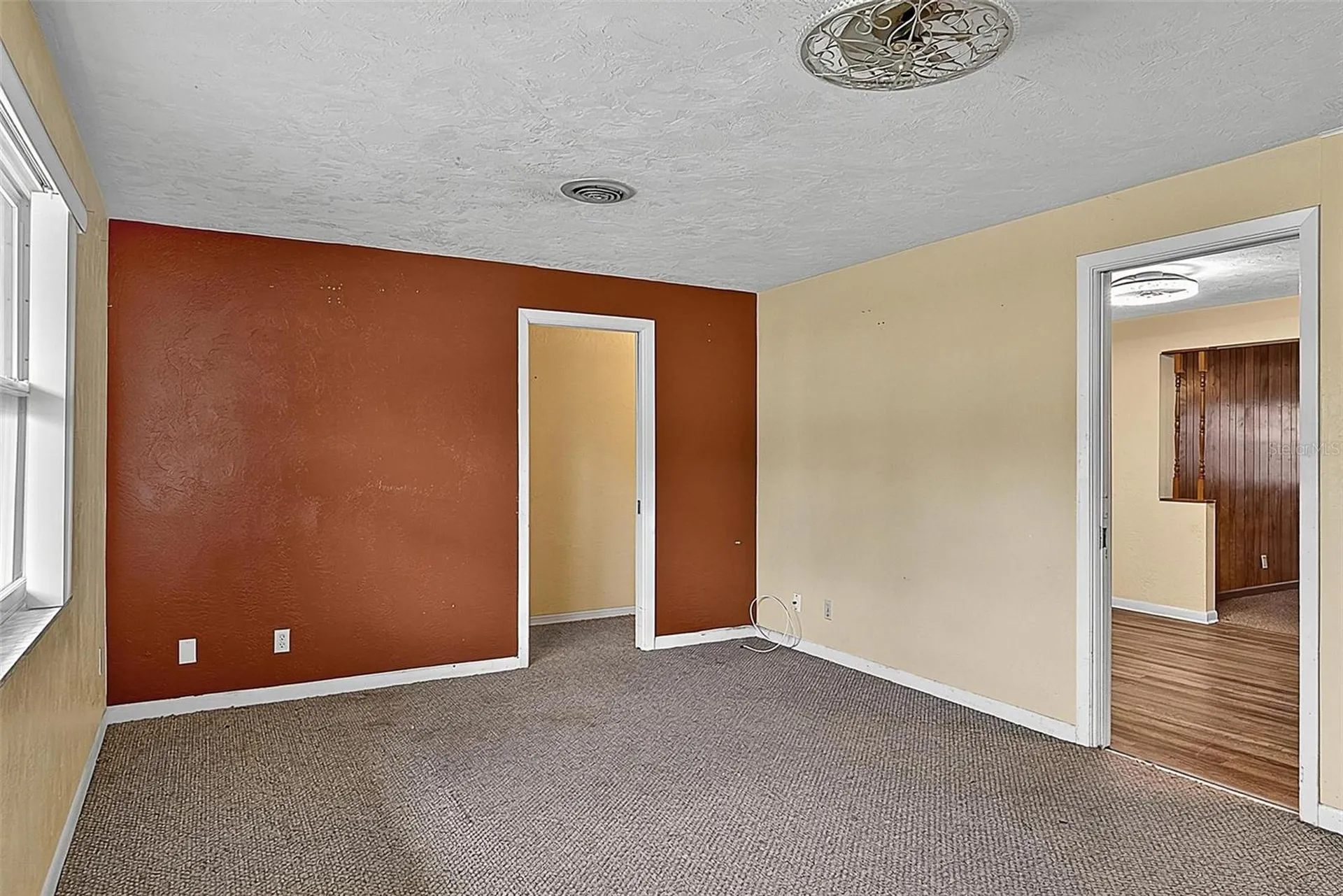 1508 Wildrose Lane Daytona Beach FL 32117