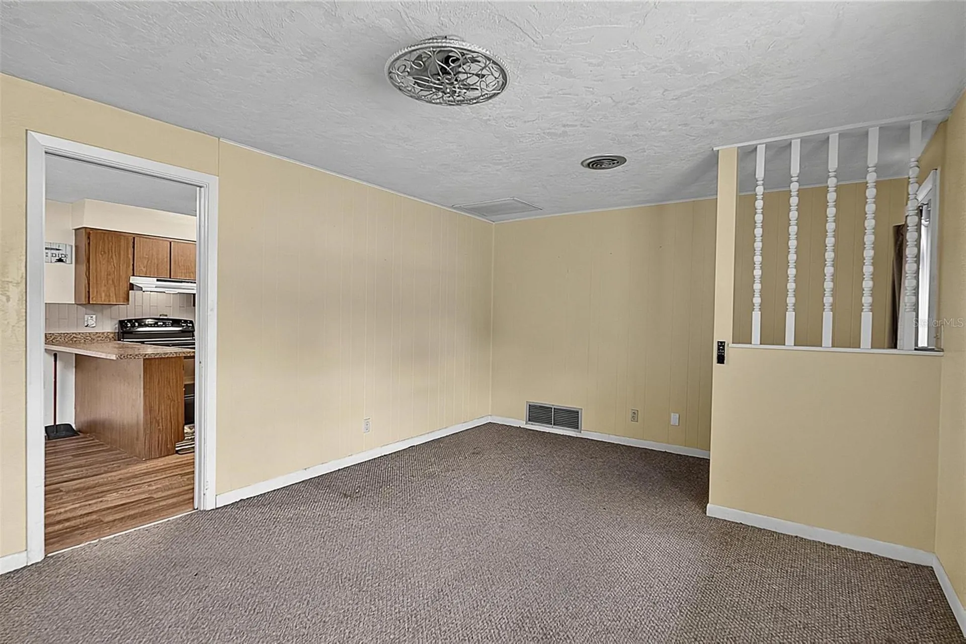1508 Wildrose Lane Daytona Beach FL 32117