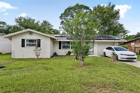 1508 Wildrose Lane Daytona Beach FL 32117