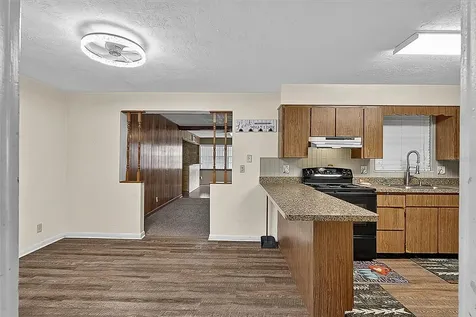 1508 Wildrose Lane Daytona Beach FL 32117
