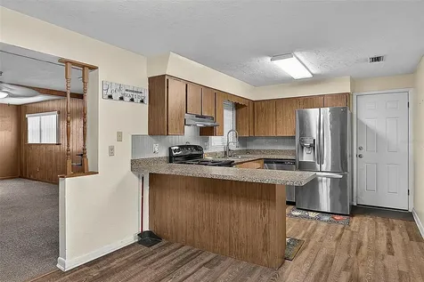 1508 Wildrose Lane Daytona Beach FL 32117