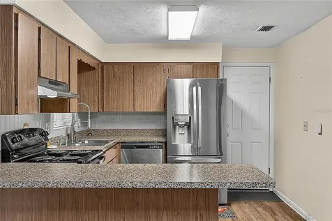 1508 Wildrose Lane Daytona Beach FL 32117