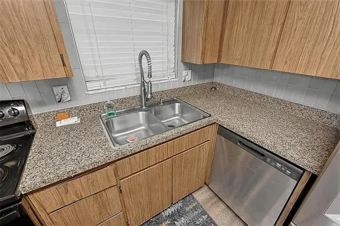 1508 Wildrose Lane Daytona Beach FL 32117