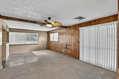 1508 Wildrose Lane Daytona Beach FL 32117
