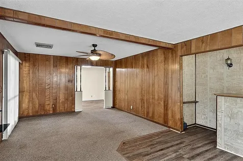 1508 Wildrose Lane Daytona Beach FL 32117