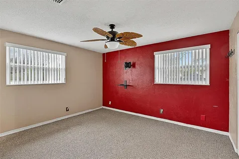 1508 Wildrose Lane Daytona Beach FL 32117