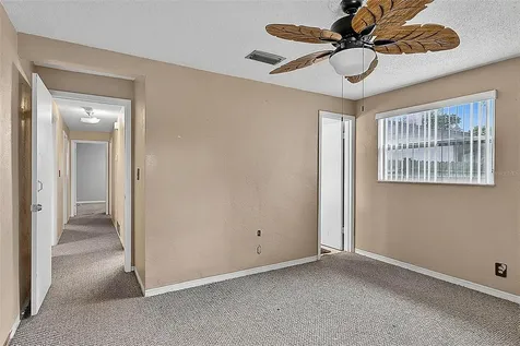 1508 Wildrose Lane Daytona Beach FL 32117